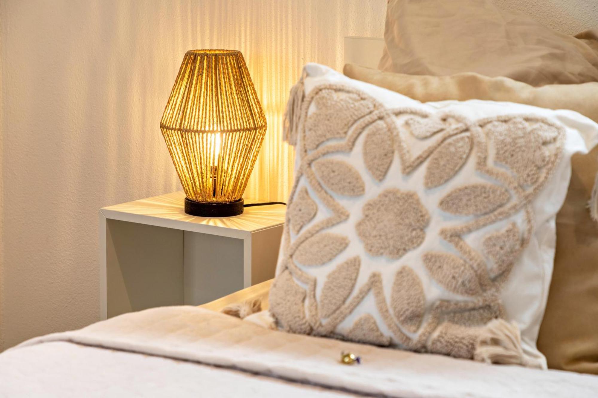 Studio 4 Parkside Apartments Guenzburg Luaran gambar